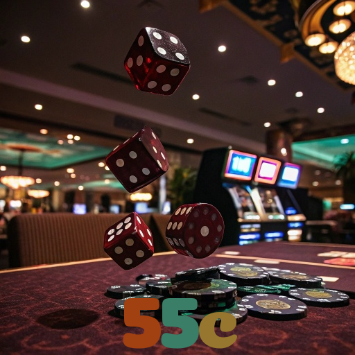 55c