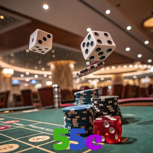 55c