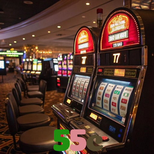 55c