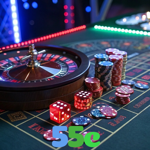 55c