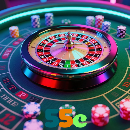 55c