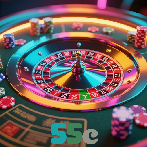 55c