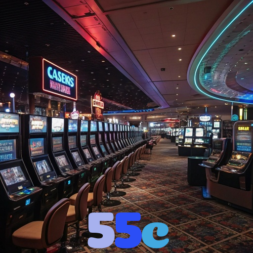 55c