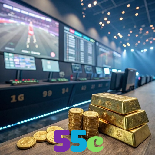 55c