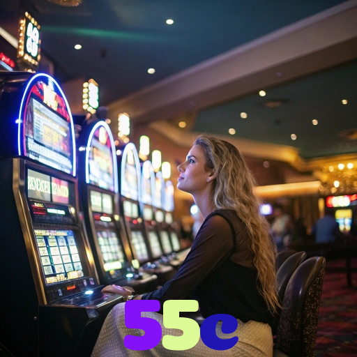 55c