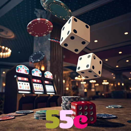 55c