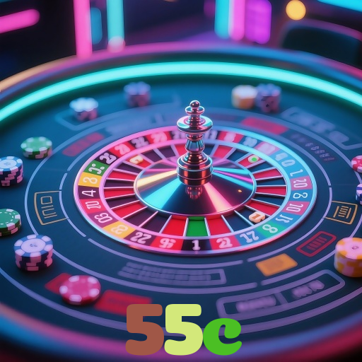 55c