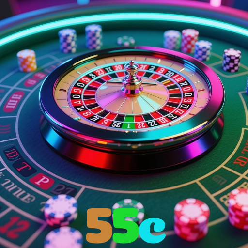 55c