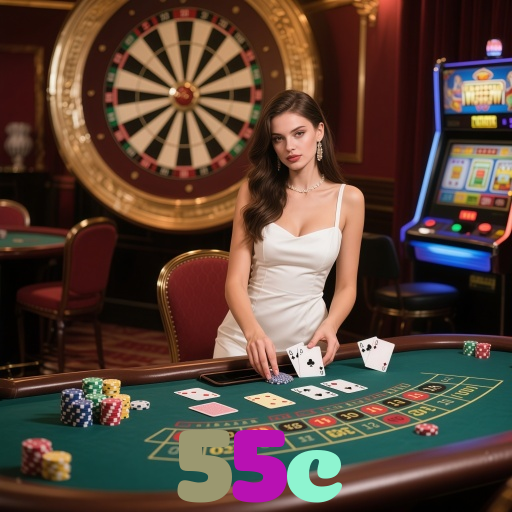 55c