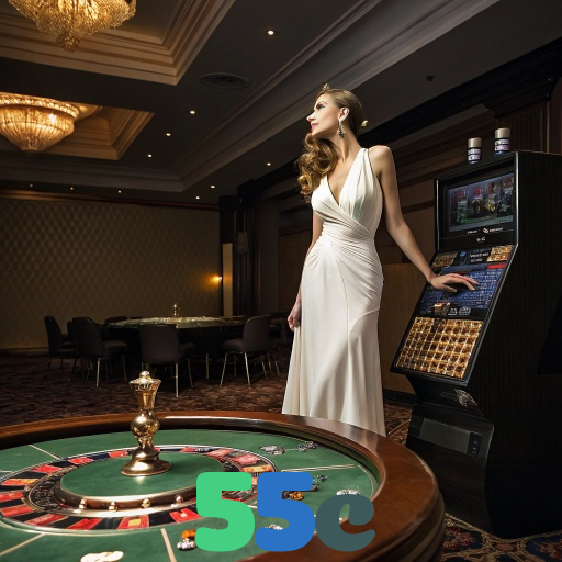 55c