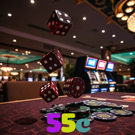 55c