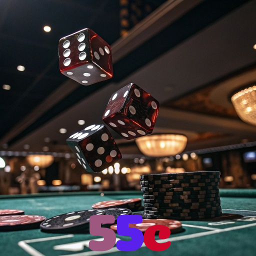 55c