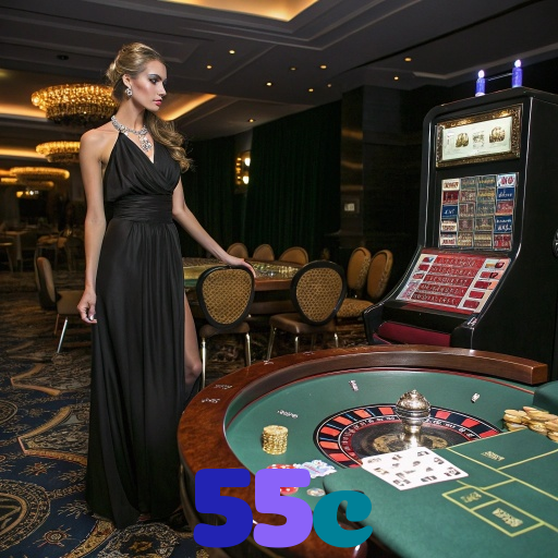 55c
