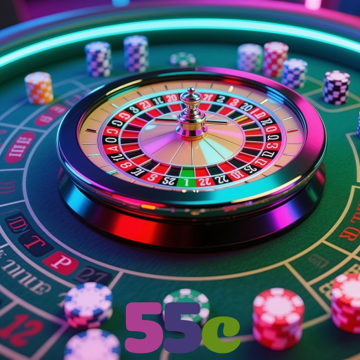 55c