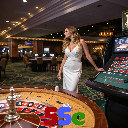 55c