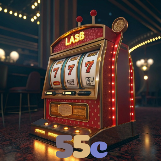 55c