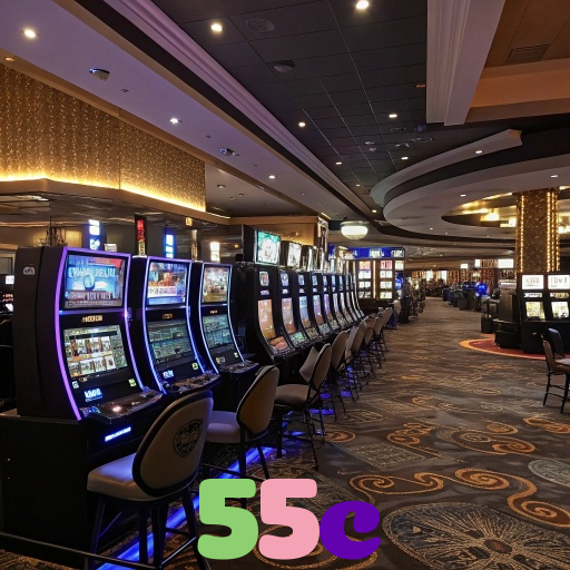 55c