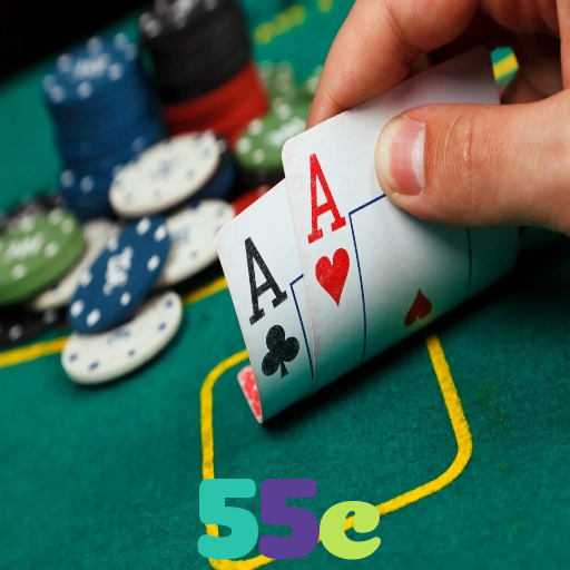 55c
