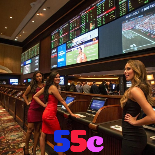 55c