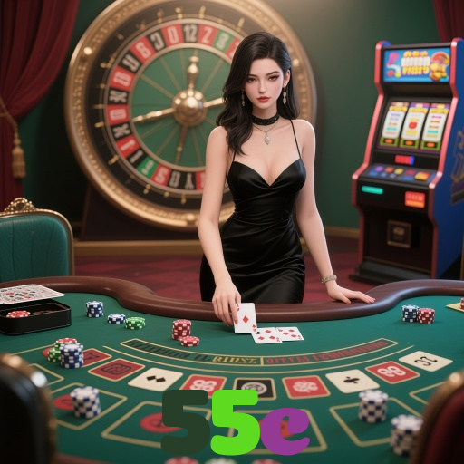 55c