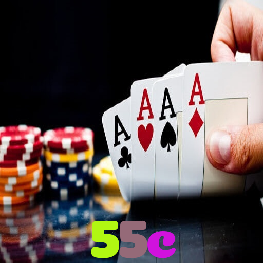 55c