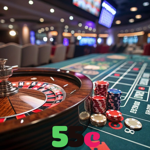 55c