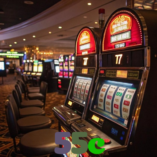 55c