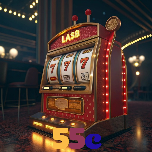 55c