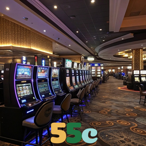 55c