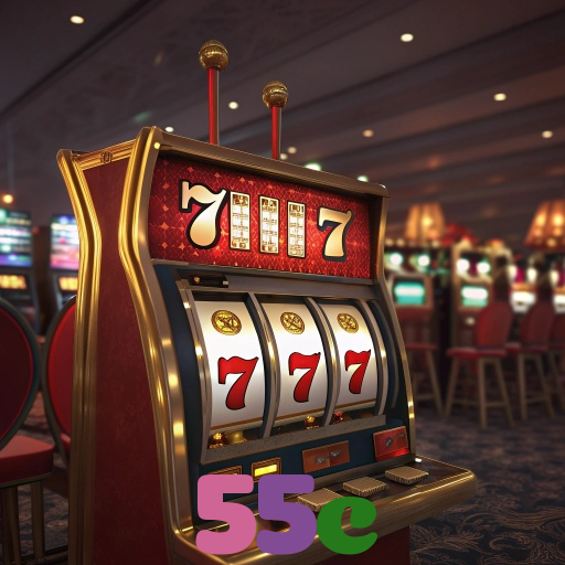 55c