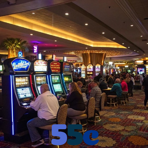 55c