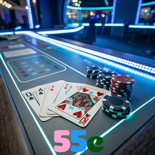 55c