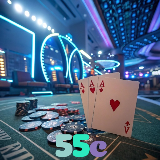 55c