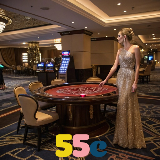 55c