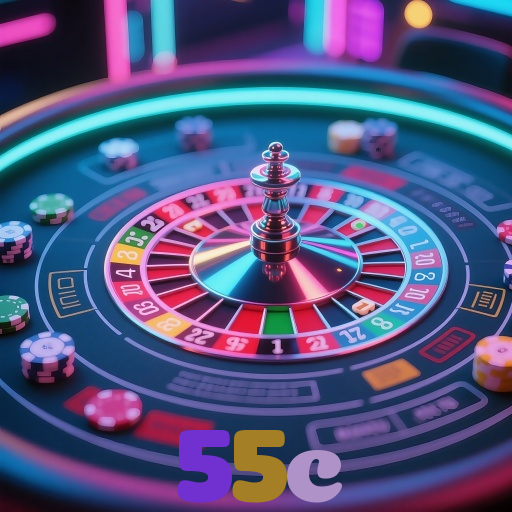 55c