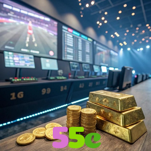 55c