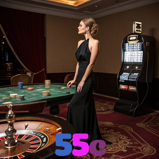 55c