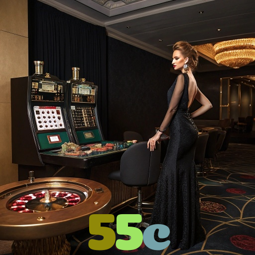 55c