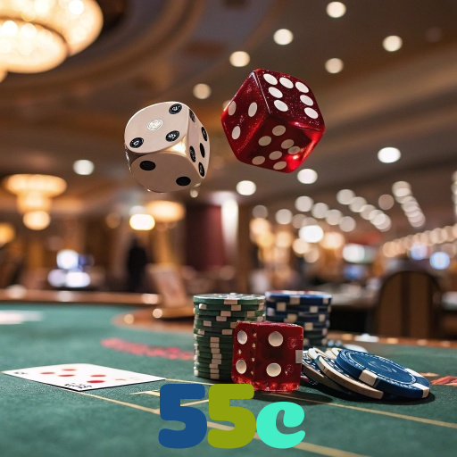 55c