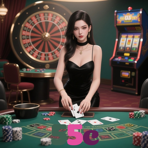 55c