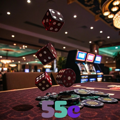 55c