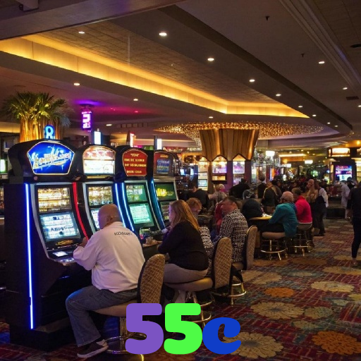 55c
