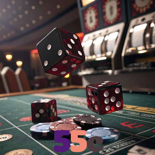 55c