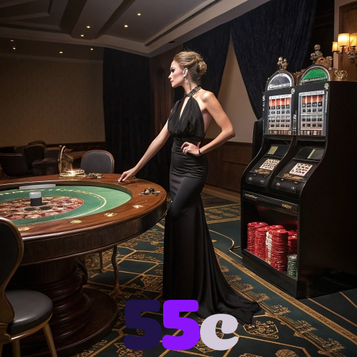 55c