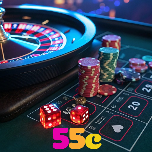 55c