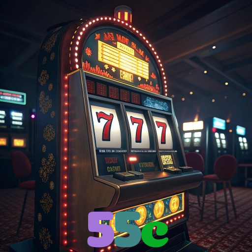 55c