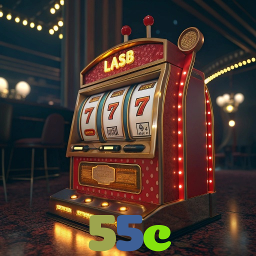 55c