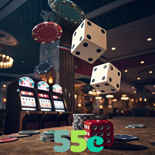 55c