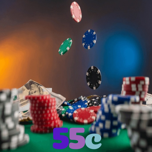 55c