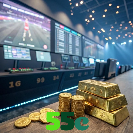 55c